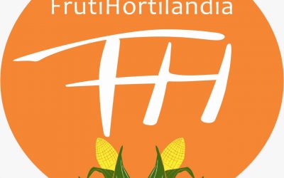 Frutihortilandia