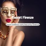 Foto del perfil de Escort Firenze - https://www.tuadiva.com/escorts/firenze/