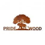 Foto del perfil de Pride Wood