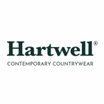 Foto del perfil de Hartwell Clothing