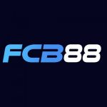 Foto del perfil de FCB88 DEV