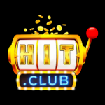 Foto del perfil de Hitclub777 Com