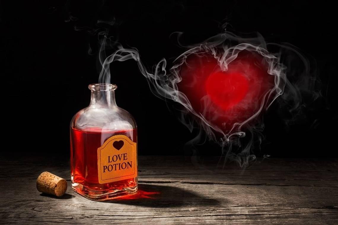 LOVE SPELLS TO GET EX LOVER BACK.+27640490001.Lost Love spells to get back with an ex-lover, pursue away love rivals and love spLOST ells to shield your relationship from outside obstruction utilizing my strong lost love spells. Project a lost love spell today and secure your darling.CALL 0640490001 OR WHATSAPP wa.me/+27640490001Are you having problems in your relationship: rejection, abandonment, cheating, third party influence or violence? Do you believe some force is working hard to ruin the relationship you have spent years building and strengthening? Do you want the man or woman who left you to reconsider their ways and come back into your open arms; begging and crying to be readmitted into your love life like a spoilt brat? If so, then destiny has delivered you into the right place.Get your ex back utilizing my lost love spells that will make your ex-darling to contemplate you, miss you, call you and need to be involved with you once more. Get back your ex-sweetheart back wa.me/+27640490001your arms again with spells to get your ex back.Lost Love Spells to get your ex back will patch your relationship with your ex-sweetheart so you get them back in your life for all time. #Lovespells #lostlovespells #marriagespells #divorcespells #stopcheatingspells #lovespellsthatwork #lovespellsnearme #traditionalhealer #powerfulsangoma #bringbacklostlover #lovespellsinpretoria #lostlovespellsinjohannesburg #lovespellscapetown #lovespellscenturion #lovespelllsinmamelodi #lovespellsinsoweto #lovespellsinsandton #lovespellsindurban #traditionalhealeratteridgeville